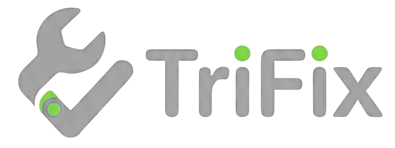 footer logo.png
