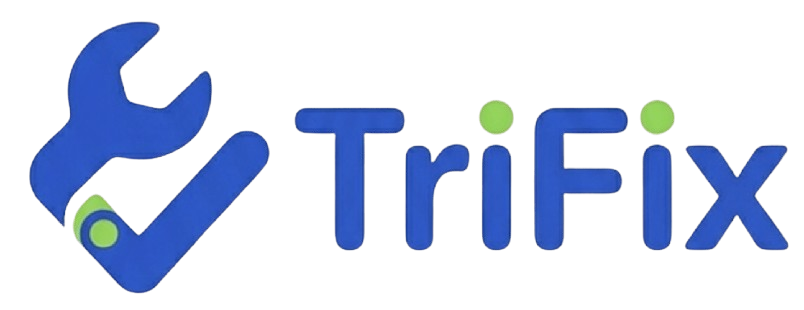 Trifix.ng